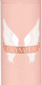 Rabanne Olympéa Deodorant Spray 150 ml