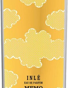 MEMO Paris Inlé Eau de Parfum (EdP) 75 ml