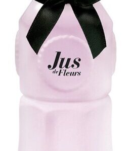 Blumarine Blugirl Jus des Fleurs Eau de Toilette (EdT) 50 ml