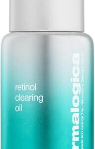 Dermalogica Retinol Clearing Oil 30 ml