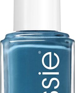 Essie Nagellack 787 amuse me Nagellack 13