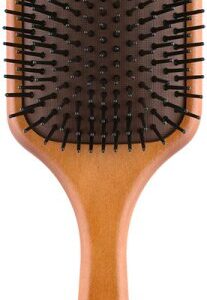 Aveda Paddle Brush