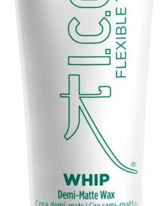 I.C.O.N. Whip Wax 60 ml