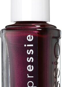 Essie expressie schnelltrocknender Nagellack 260 breaking the bold Nagellack 10ml