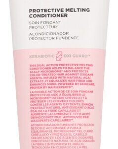 Revlon Professional Color Protective Melting Conditioner 200 ml