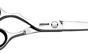 JAGUAR Gold Line Diamond E Left Linkshänderschere 5.75" 15 cm