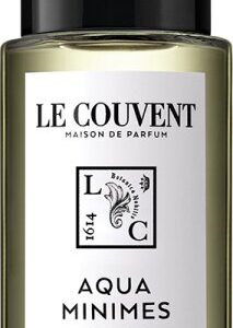 Le Couvent Maison de Parfum Aqua Minimes Eau de Toilette (EdT) 50 ml