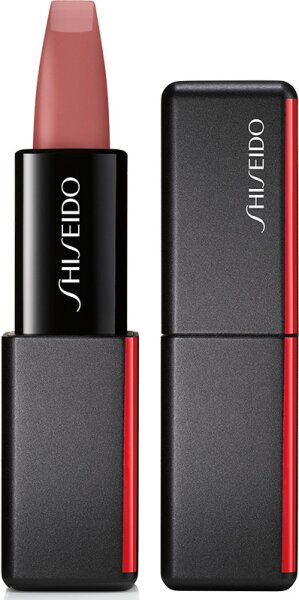 Shiseido ModernMatte Powder Lipstick 506 Disrobed 4 g