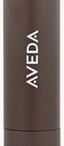 Aveda Feed my Lips Nourish Mint Lip Sticks Cacao Bean 3