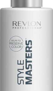 Revlon Style Masters Double or Nothing Lissaver 150 ml