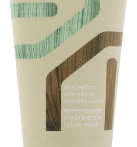 Aveda Pure-Formance Dual Action Aftershave 75 ml