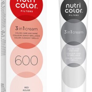 Revlon Professional Nutri Color Filters 600 100 ml