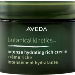 Aveda Botanical Kinetics Intense Hydrating Rich Creme 50 ml