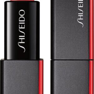 Shiseido ModernMatte Powder Lipstick 525 Sound Check 4 g