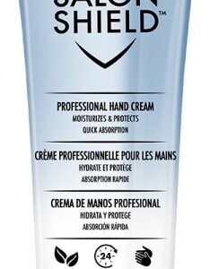 Revlon Professional Salon Shield Salon Shield Hand Cream 75ml