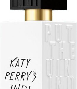 Katy Perry iNDi Eau de Parfum (EdP) 30 ml