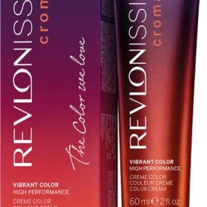 Revlon Revlonissimo Cromatics 60 ml C20