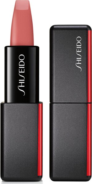 Shiseido ModernMatte Powder Lipstick 505 Peep Show 4 g