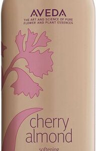 Aveda Cherry Almond Conditioner 1000 ml