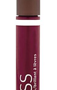 Aveda Feed my Lips Nourish Mint Lip Gloss Macqui Berry 8 g