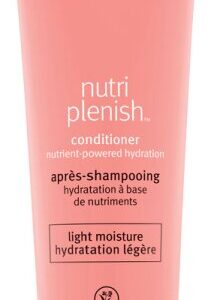 Aveda Nutriplenish Hydrating Conditioner Light Moisture 250 ml