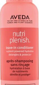 Aveda Nutriplenish Vitamin Leave In Conditioner 200 ml