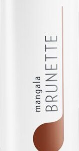 Glynt Mangala Brunette Fresh Up 200 ml