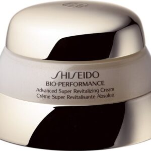 Shiseido Bio-Performance Advanced Super Revitalizing Cream 50 ml