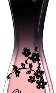 Christina Aguilera By Night Eau de Parfum (EdP) 50 ml