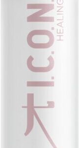 I.C.O.N. Cure By Chiara Recover Shampoo 250 ml