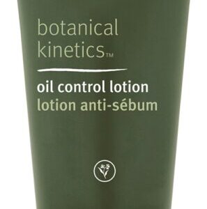 Aveda Botanical Kinetics Oil Control Lotion 50 ml