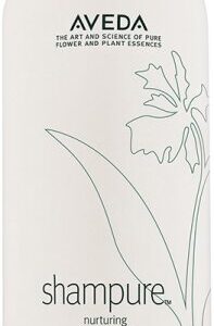 Aveda Shampure Nurturing Shampoo 1000 ml