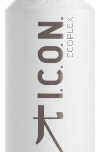 I.C.O.N. Ecoplex Phase 1 LinkBond 500 ml