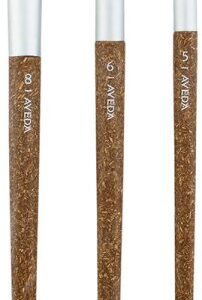 Aveda Flax Sticks Special Effects Brush Set