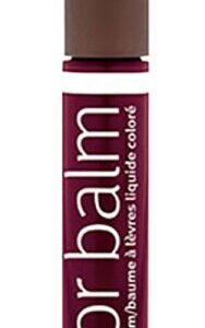 Aveda Feed my Lips Nourish Mint Lip Color Balm Boysenberry 10 ml