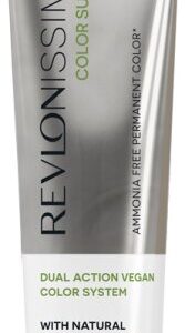 Revlon Revlonissimo Color Sublime 75 ml 9.2