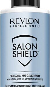 Revlon Professional Salon Shield Salon Shield 150 ml