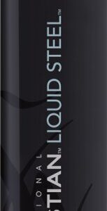 Sebastian Form Liquid Steel Styler 140 ml