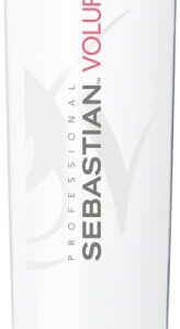 Sebastian Volupt Conditioner 250 ml