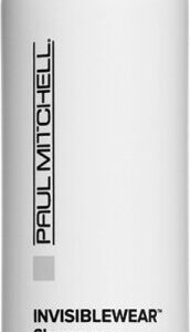 Paul Mitchell Invisiblewear Shampoo 100 ml