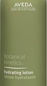 Aveda Botanical Kinetics Hydrating Lotion 500 ml