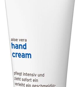 Santaverde Hand Cream 50 ml