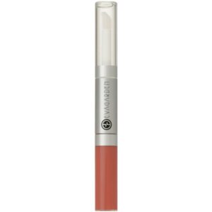 Eva Garden Lip Cream Ultra Lasting 724 Adobe Dust 2 x 4 ml