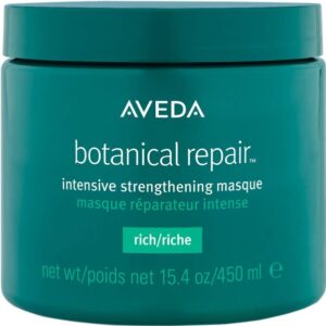 Aveda Botanical Repair Intensive Strengthening Masque - Rich 450 ml