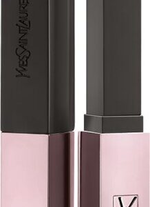 Yves Saint Laurent Rouge Pur Couture The Slim Glow Matte 2 ml N° 211 Transgressive Cacao