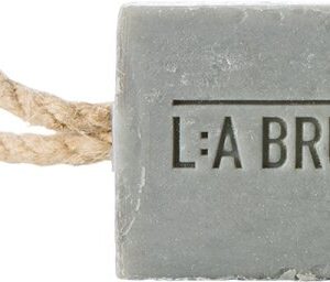 L:A Bruket No. 013 Rope Soap Foot Scrub 240 g