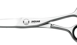 JAGUAR Gold Line Dynasty E Friseurschere 6.5" 17 cm