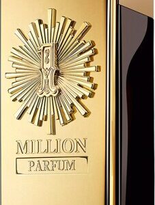 Rabanne 1 Million Parfum 100 ml