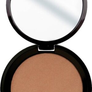 Eva Garden Powder Bronzer Superpearly 905 gold 6 g