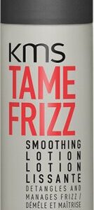 KMS TameFrizz Smoothing Lotion 150 ml